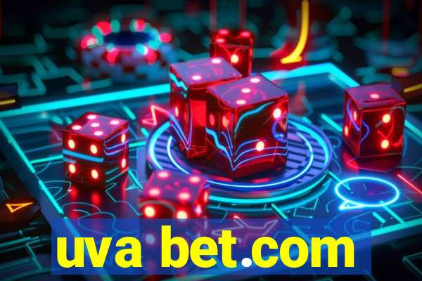 uva bet.com